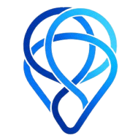 BlueCoordex